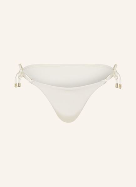 MRS & HUGS Triangle bikini bottoms