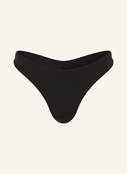 MRS & HUGS Brazilian-Bikini-Hose