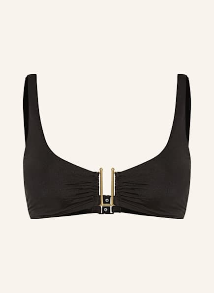 MRS & HUGS Bralette-Bikini-Top