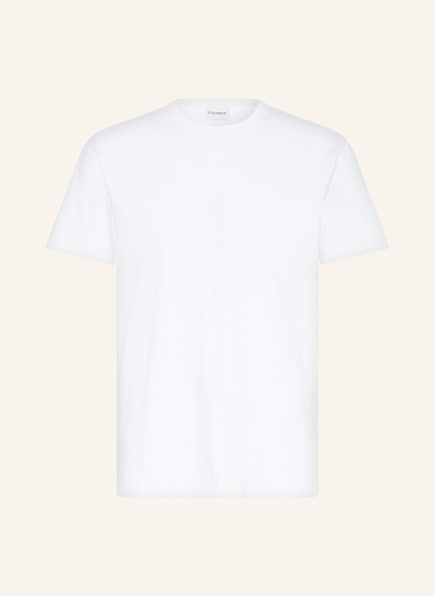 CLOSED T-shirt