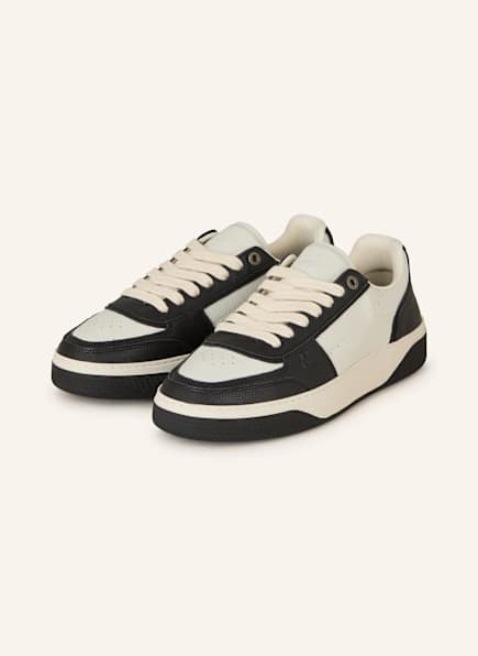 REPRESENT Sneakers INITIAL