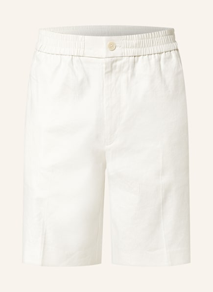 Calvin Klein Lee T-shirt med lomme