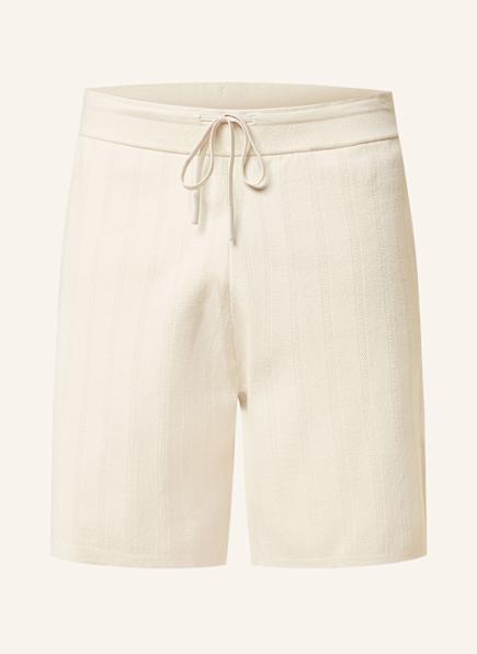 Calvin Klein Orange women 40-5 clothing cups