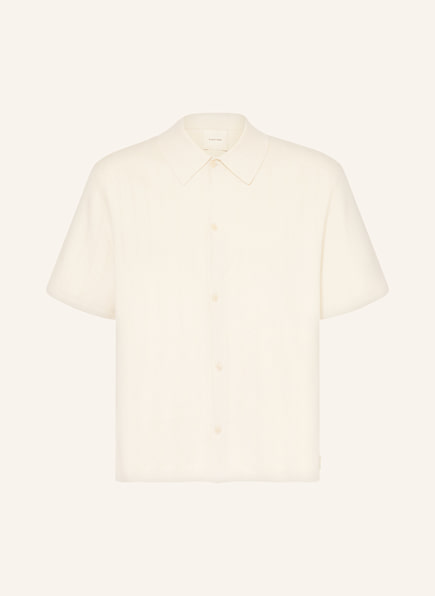 Calvin Klein Knit shirt comfort fit