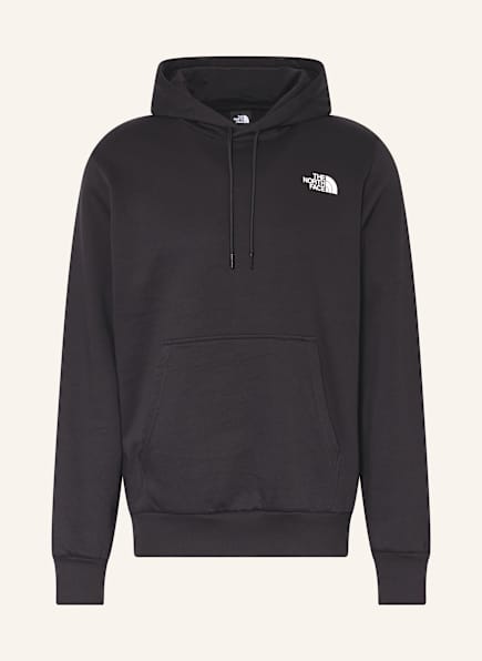 THE NORTH FACE Hoodie