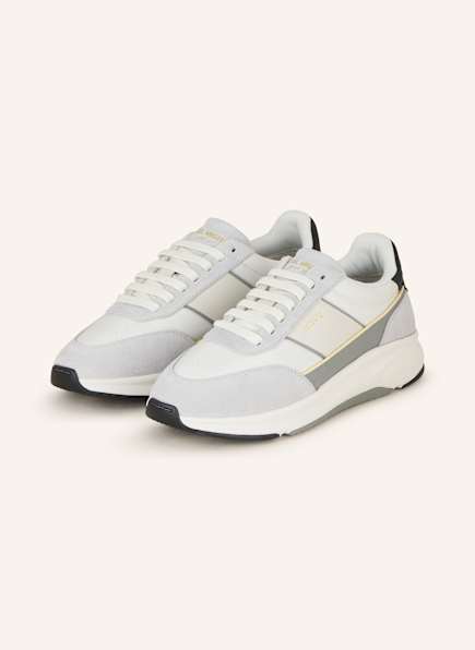 AXEL ARIGATO Sneaker GENESIS NEO
