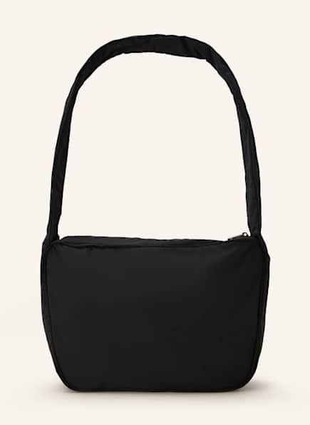 adidas Originals Crossbody bag