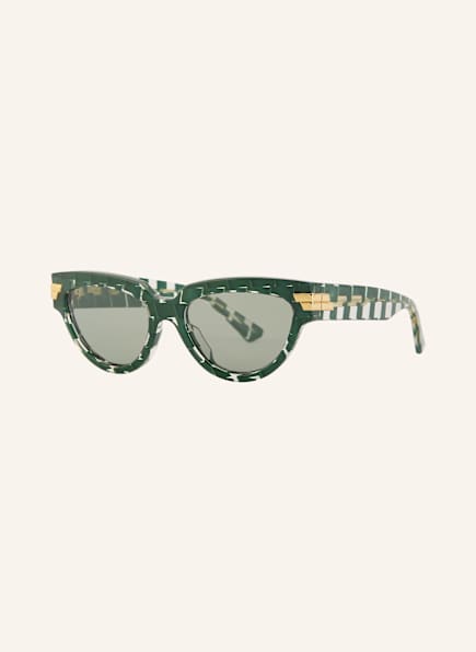 BOTTEGA VENETA Sunglasses 6J000238