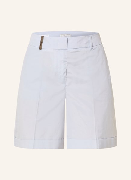 PESERICO Shorts