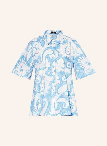 ETRO Shirt blouse