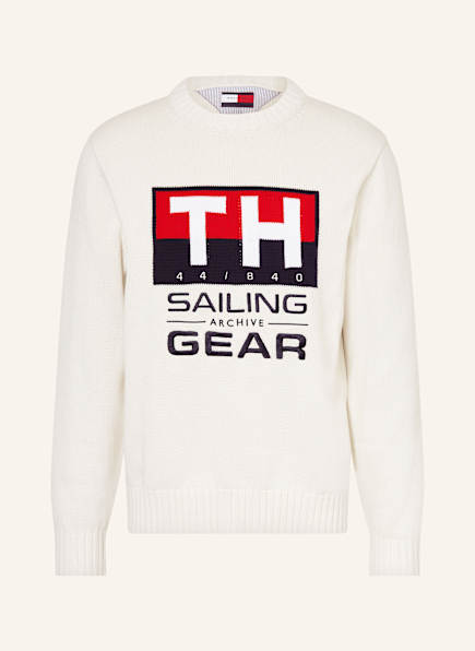 TOMMY HILFIGER Pullover