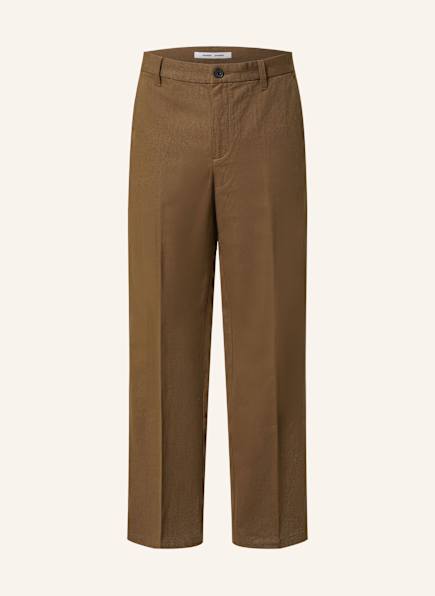 SAMSØE  SAMSØE Chino SANOAH Regular Fit