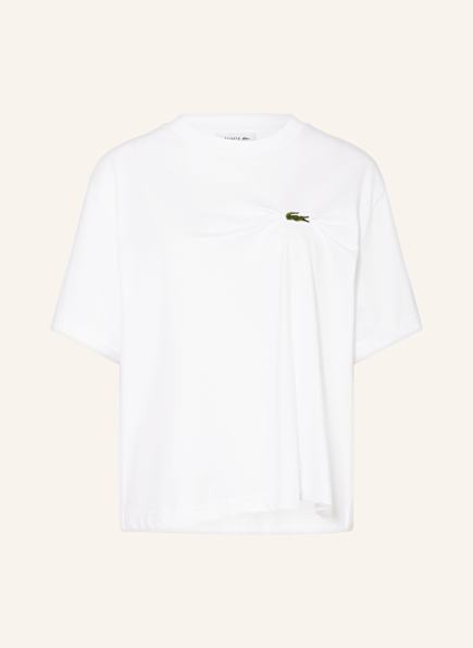 LACOSTE T-Shirt