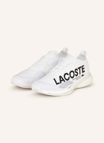 LACOSTE Tennisschuhe AG-LT25 LITE