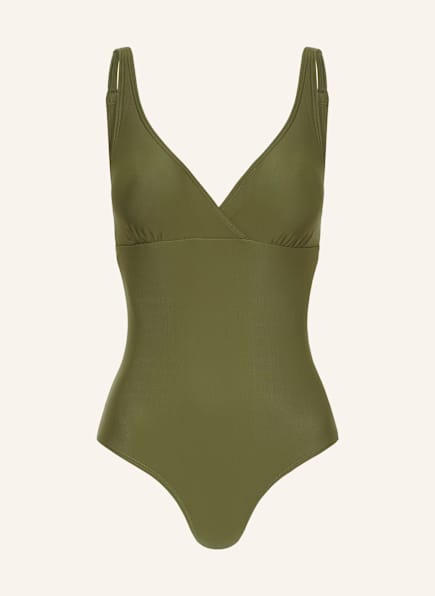 darling harbour Swimsuit