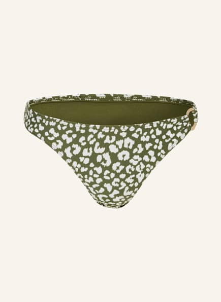 darling harbour Basic-Bikini-Hose