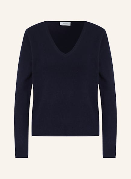 darling harbour Cashmere-Pullover