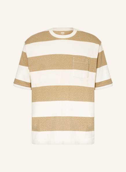 Levi's® T-shirt