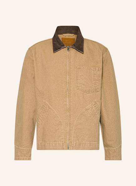 Levi's® Overshirt