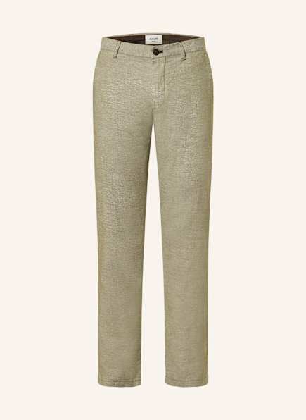 JOOP! JEANS Chino MATTHEW Modern Fit