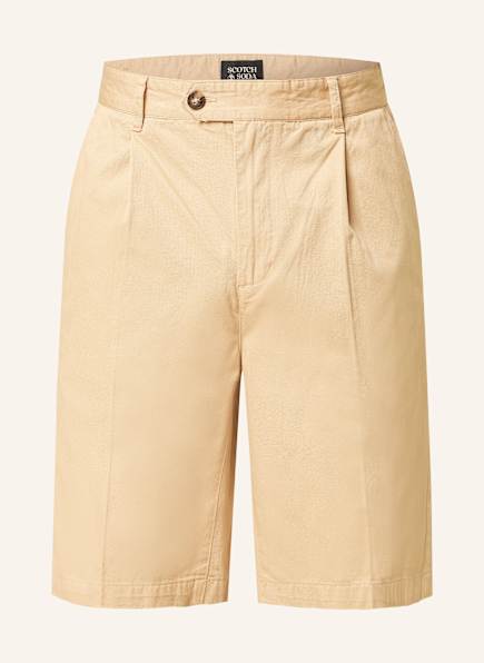 SCOTCH & SODA Added to bag