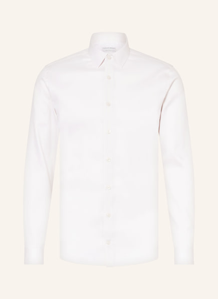Alpha Industries Label FP Kurzärmeliges T-shirt Shirt FILBRODIE extra slim fit