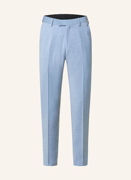Alpha Industries Label FP Kurzärmeliges T-shirt Suit trousers TENUTA slim fit