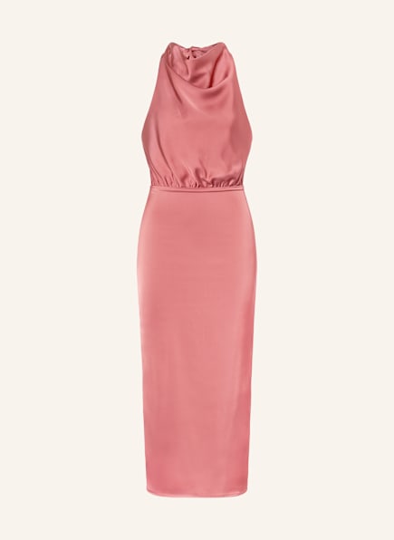 MALINA Kleid SOLANGE