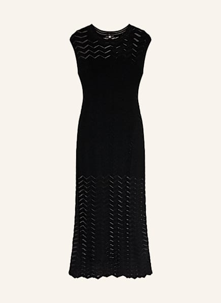 RIANI Strickkleid