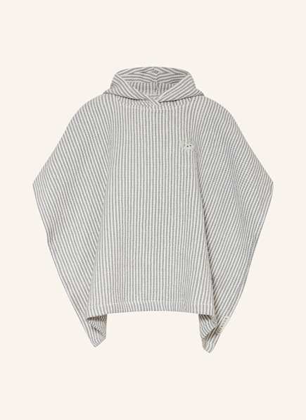 LIEWOOD Badecape PACO