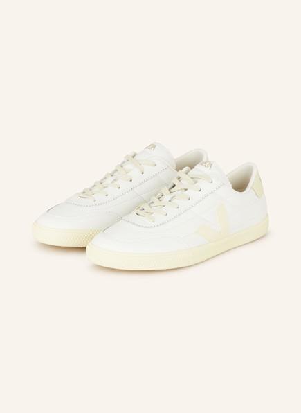 VEJA Sneakersy PANENKA