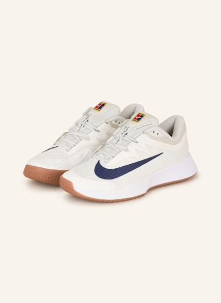 Nike Tennisschuhe ZOOM VAPOR PRO 3