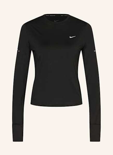 Nike Løbetrøje SWIFT