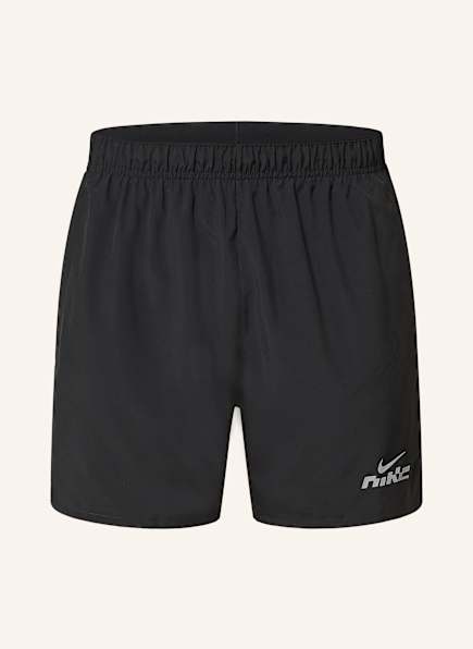 Nike Laufshorts CHALLENGER FLASH