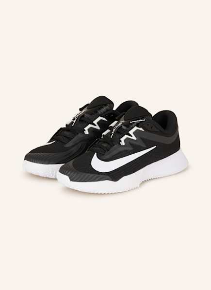 Nike Tennisschuhe ZOOM VAPOR PRO 3