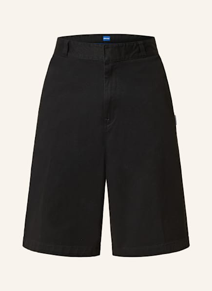 HUGO BLUE Chinoshorts DAMO