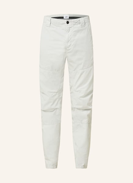 C.P. COMPANY Chino Extra Slim Fit