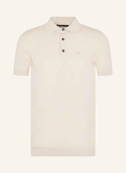 Barbour Tränings-t-shirts för Herr från Satisfy