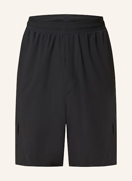 Y-3 Šortky