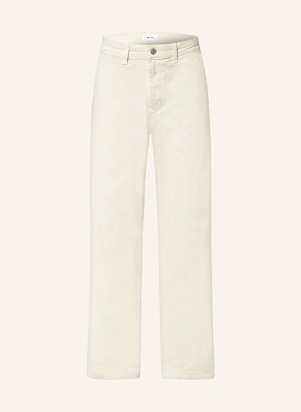 NN.07 Chino ADEN Regular Fit