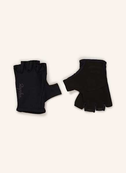 Rapha Fahrradhandschuhe CORE MITTS