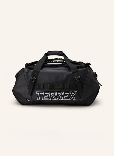 adidas TERREX Reisetasche TERREX RAIN.RDY EXPEDITION MEDIUM 70 l