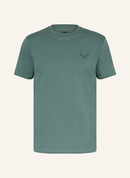 DYNAFIT T-Shirt 24/7 GRAPHIC