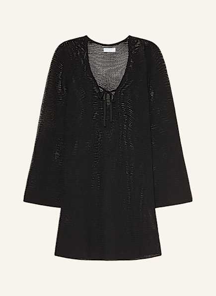 SEAFOLLY Strandkleid