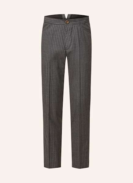 Grasegger Trachtenhose ZÜRICH Regular Fit