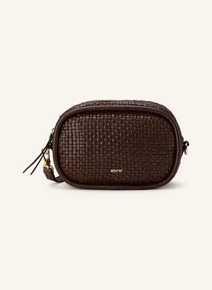 abro Crossbody bag WILLOW