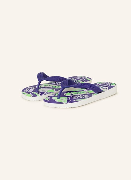 havaianas Zehentrenner ATHLETIC
