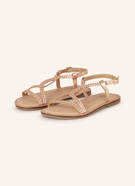 GIOSEPPO Sandalen SUFFIELD