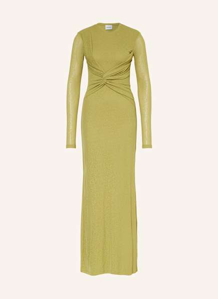 Nanushka ROZAL dress
