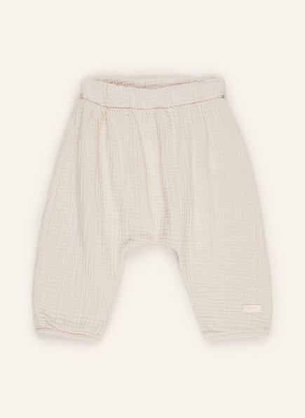 Sanetta Musselinhose